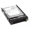 Fujitsu S26361-F5782-L480 internal solid state drive 480 GB 3.5 inch Serial ATA III