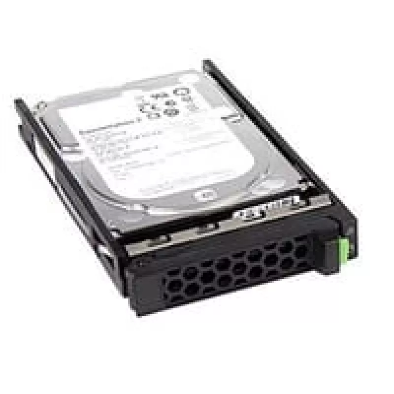 Fujitsu S26361-F5782-L480 internal solid state drive 480 GB 3.5 inch Serial ATA III