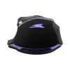 Mouse Baracuda BGM-041 MANTA Black USB