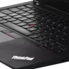 LENOVO ThinkPad T14 G1 i5-10310U 16GB 256GB SSD 14 FHD Win11pro USED US QWERTY Used