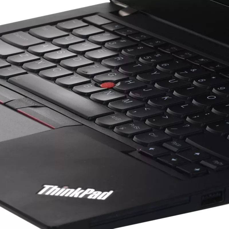 LENOVO ThinkPad T14 G1 i5-10310U 16GB 256GB SSD 14 FHD Win11pro USED US QWERTY Used