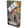 Unlock - Sherlock Holmes: Der scharlachrote line, Party Game Box 5B