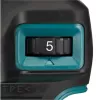 Makita DJV184Z Cordless jigsaw 18 V