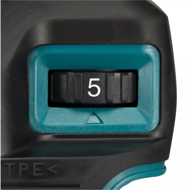 Makita DJV184Z Cordless jigsaw 18 V