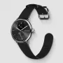 Smartwatch Withings ScanWatch 2 Black