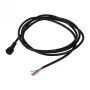 Synergy 21 LED in-ground spotlight ARGOS with connection cable IP67 1m RGB