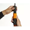 Garden tool Fiskars 1000617 — hand tool by Fiskars (MPN 1000617)
