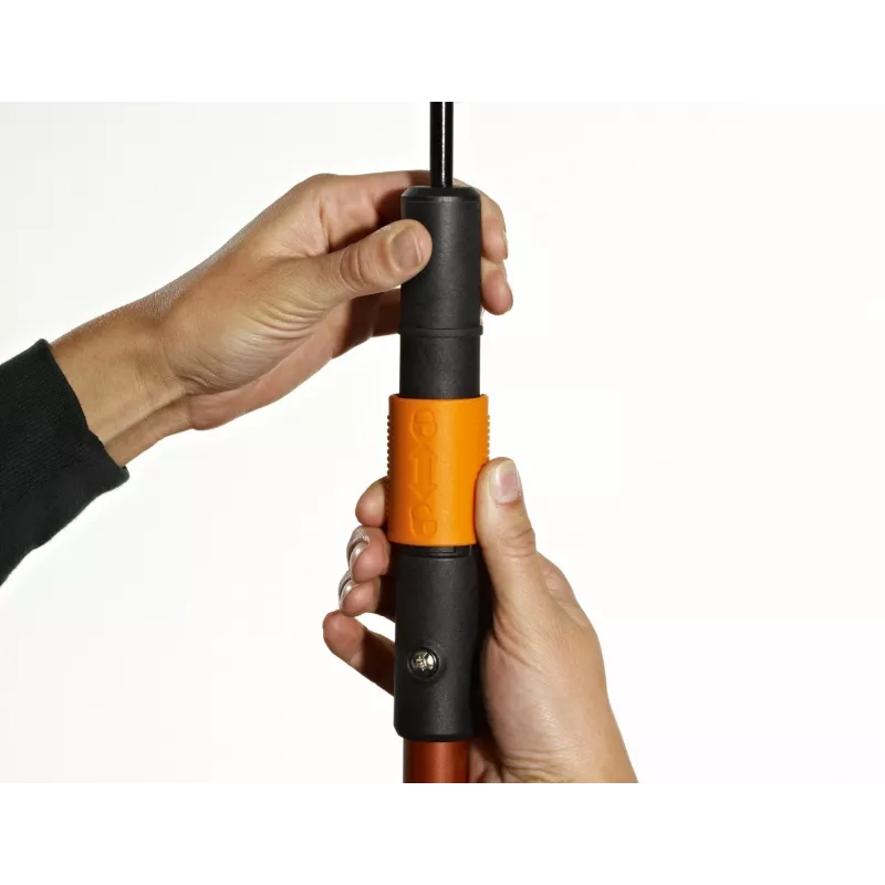 Garden tool Fiskars 1000617 — hand tool by Fiskars (MPN 1000617)