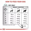Dry dog food Royal Canin Anallergenic Small 1.5 kg — hypoallergenic adult formula for small breeds