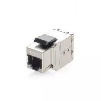 Keystone Module DeLOCK 86141
