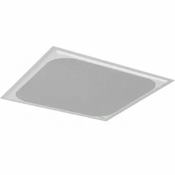 Ceiling microphone Yealink CM50 360-degree pickup, model 1303096