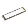 Lenovo 4XB1S30112 internal solid state drive 1 TB M.2 PCI Express 5.0 NVMe