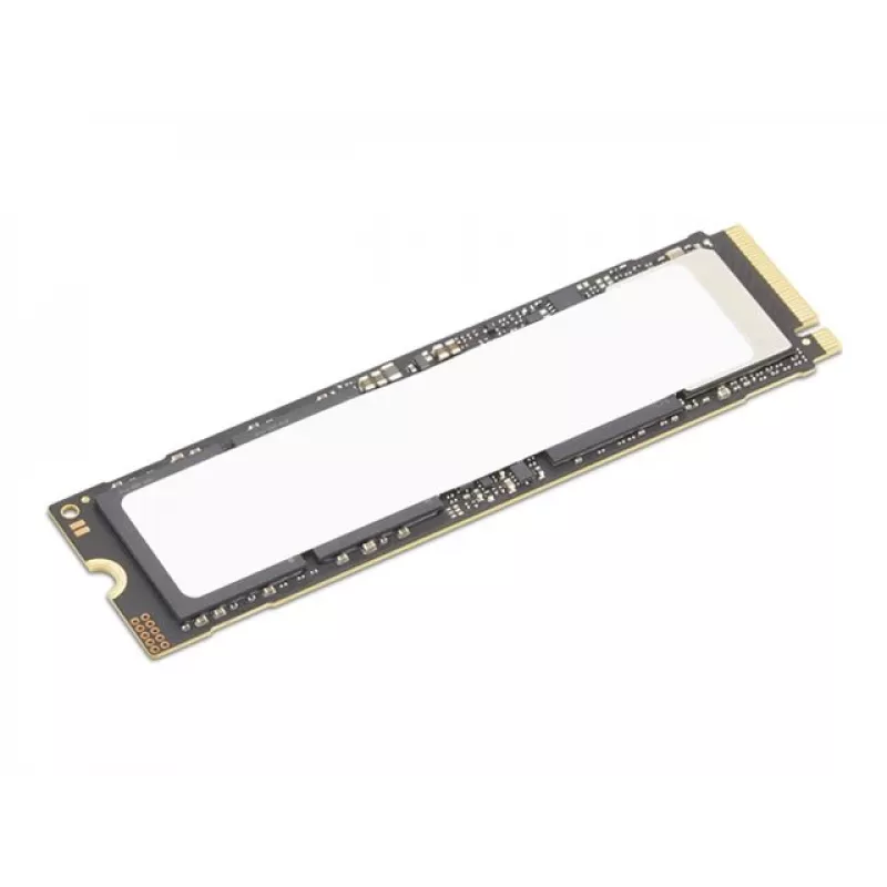 Lenovo 4XB1S30112 internal solid state drive 1 TB M.2 PCI Express 5.0 NVMe