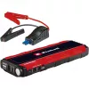 Portable Battery Einhell CE-JS 18, 18000 mAh