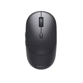 DELL Pro 7 MS726 mouse Office Ambidextrous RF Wireless + Bluetooth Optical 6000 DPI