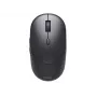 DELL Pro 7 MS726 mouse Office Ambidextrous RF Wireless + Bluetooth Optical 6000 DPI