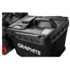 Lawn Mower Graphite 59G474