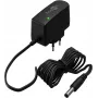 Goobay 12-V-Power Supply (7,2 W / 0,6 A) (64974)