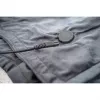 Beurer HD 74 Cosy Limited Edition heated blanket, 150 x 130 cm