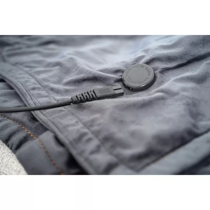Beurer HD 74 Cosy Limited Edition heated blanket, 150 x 130 cm