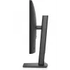 DELL Pro P P2726HE computer monitor 68.6 cm (27 inch) 1920 x 1080 pixels Full HD LCD Grey