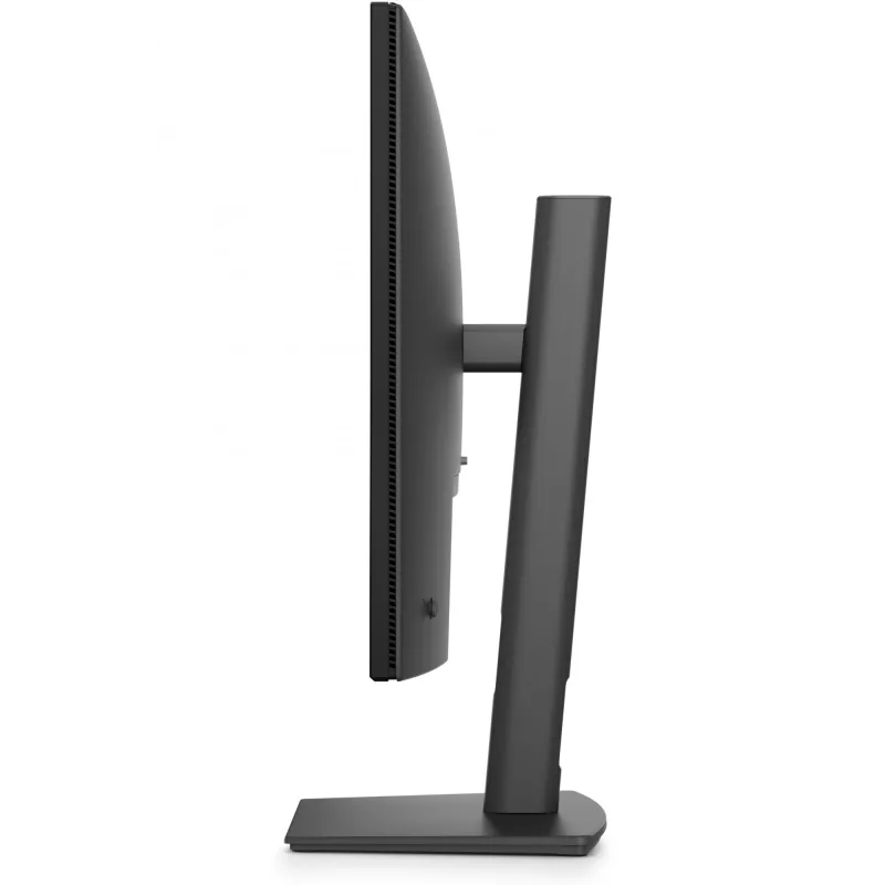 DELL Pro P P2726HE computer monitor 68.6 cm (27 inch) 1920 x 1080 pixels Full HD LCD Grey