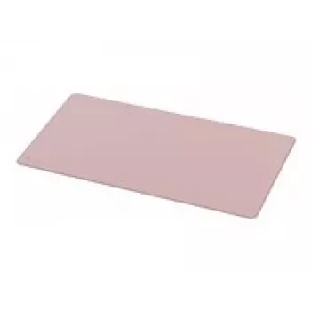 Mouse pad Natec Colors Series Misty Rose NPO-2174