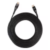 HDMI cable optical 10 m