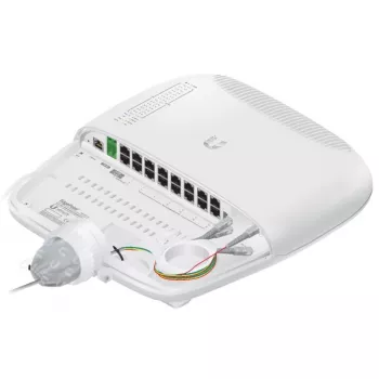 Network Switch Ubiquiti EP-S16