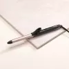 Curling iron BaByliss 19 mm Curling Tong Black Pink gold