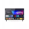 TV LED 24 inches 24IPLAY6300-H