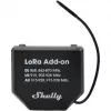 LoRa Add-on Shelly LoRa Add-on for IoT connectivity, brand Shelly (model Shelly_LoRa_Add-on)