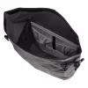 Thule 5405 Shield pannier 25L pair yellow