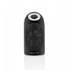 ETA | Heater | ETA162390000 Fogos mini | Fan heater | 400 W | Suitable for rooms up to 8 m² | Black | N/A