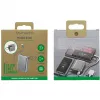 Portable Power Bank 4smarts 541626 20000 mAh