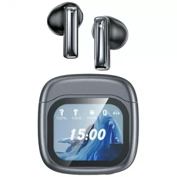 Wireless headphones AWEI TP100 ENC