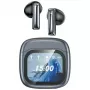 Wireless headphones AWEI TP100 ENC