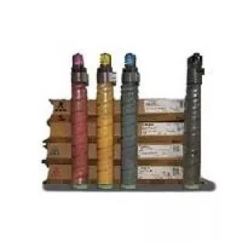 Toner cartridge Ricoh 841427 Cyan, original, laser, 16,000 pages, 1 pc