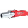 Grease gun quick-lock coupling KS TOOLS 980.1108 1/8 inch