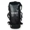 Amphibious Waterproof Backpack Quota 30L Black P/N: ZSA-2030.01