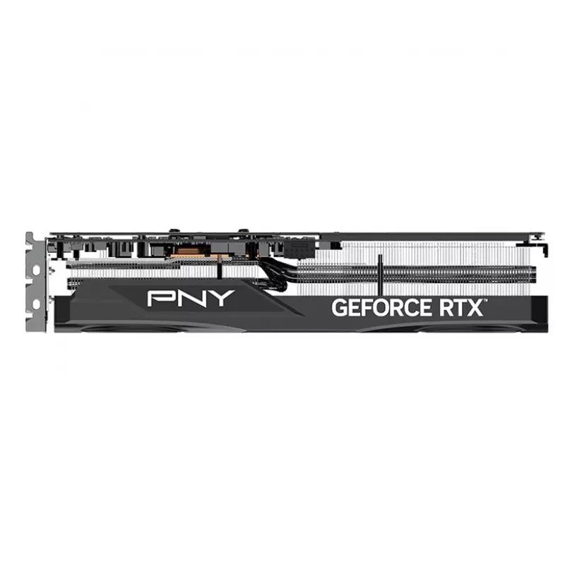 Graphics Card GeForce RTX5070Ti 16GB GDDR6