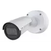 Axis P1488-LE Bullet IP Security Camera, 4K UHD, Outdoor, Wired, Pole Mount