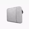 MiniMu Laptop Bag 13.3 Gray