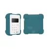 Mobilis 058014 POS-System-Accessory POS-Protective Case (058014)
