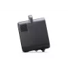 Projector QF16ATV 3000:1 550ANSI FHD 100inch Smart ANdroid 11 Auto Focus Speakers Bluetooth WiFi