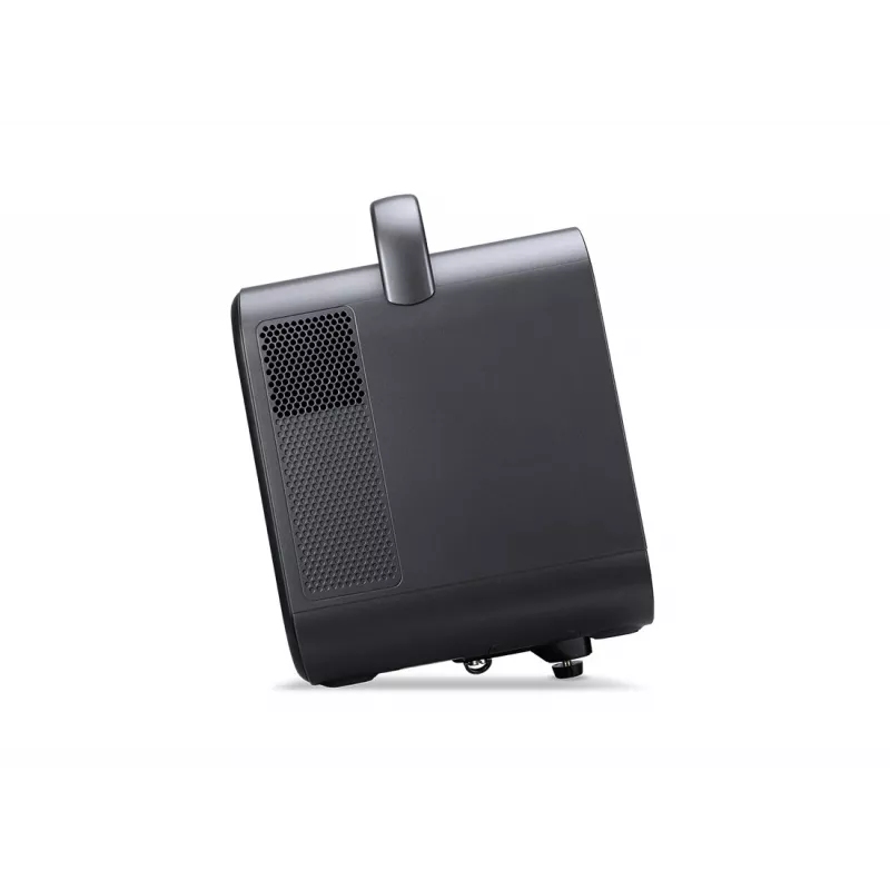 Projector QF16ATV 3000:1 550ANSI FHD 100inch Smart ANdroid 11 Auto Focus Speakers Bluetooth WiFi