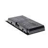 Greencell DE45 Battery