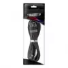 CableMod C-Series Pro ModMesh Bridged PCIe Power Cable 8+8‑Pin, 60 cm, black
