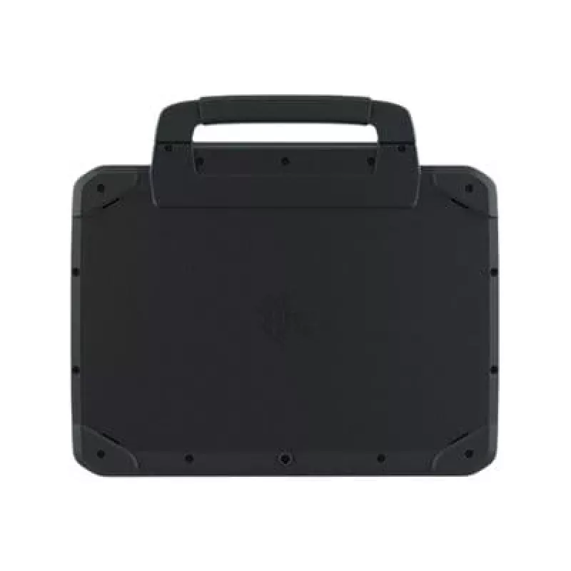 Zebra ET80 Intel® Core™ i5 128 GB 30.5 cm (12 inch) 8 GB Wi-Fi 6E (802.11ax) Windows 10 Pro Black