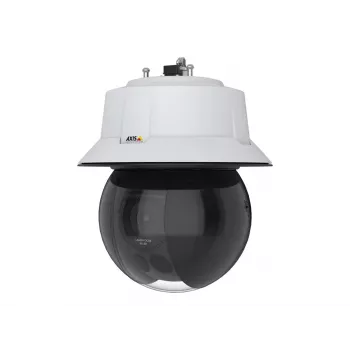 IP security camera Axis 01924-003